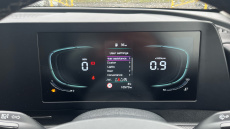 Kia Sportage 1.6T GDi ISG 2 5dr Petrol Estate